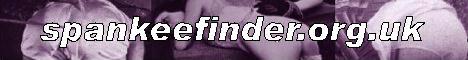 spankee finder