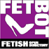 Link to http://www.fetbot.com/